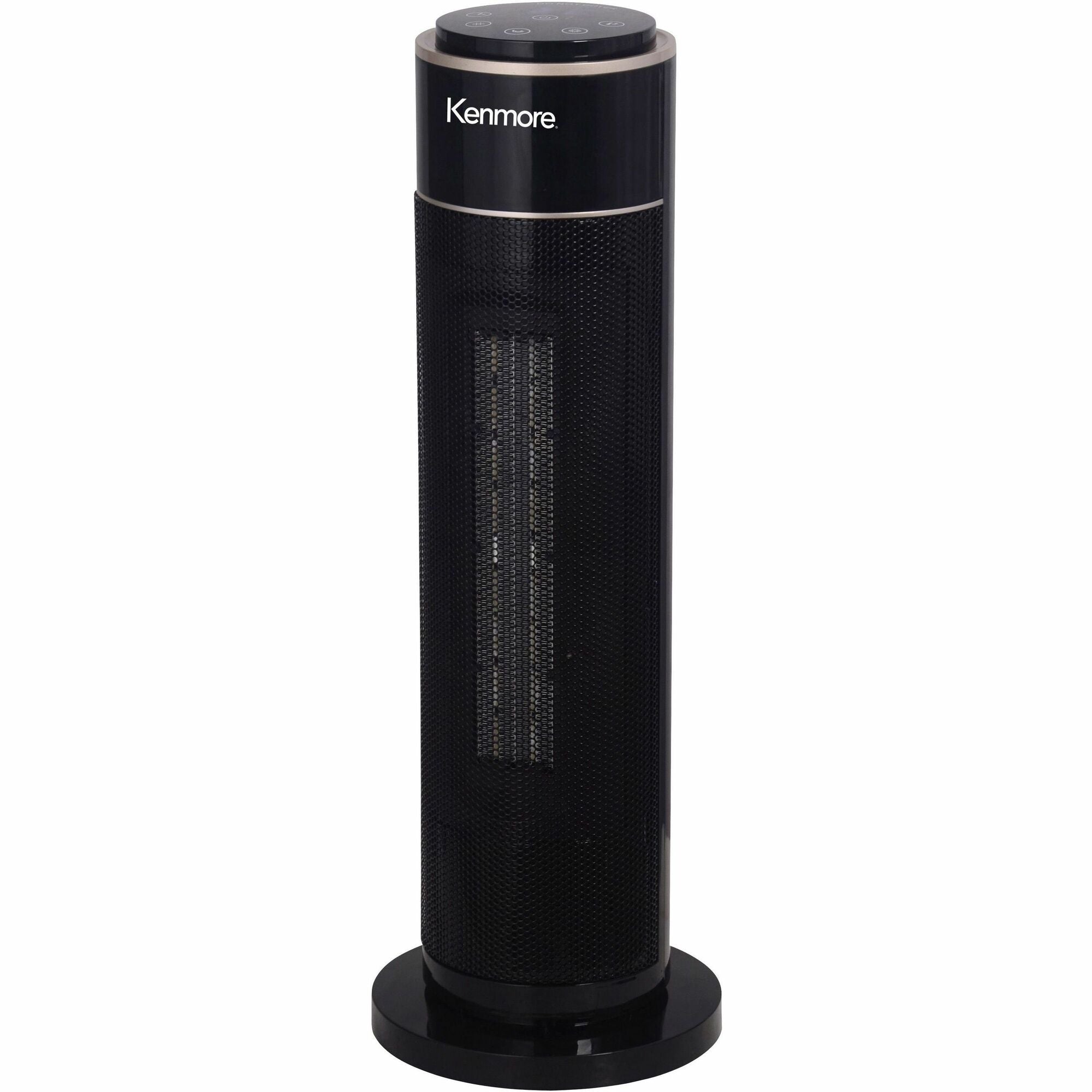 kenmore-21-oscillating-tower-heater-2-x-heat-settings-black-esmkm65010bk_1