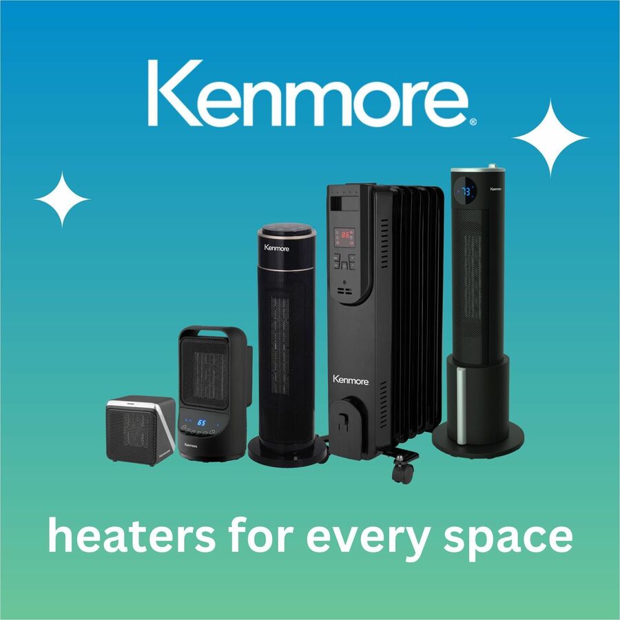 kenmore-21-oscillating-tower-heater-2-x-heat-settings-black-esmkm65010bk_2