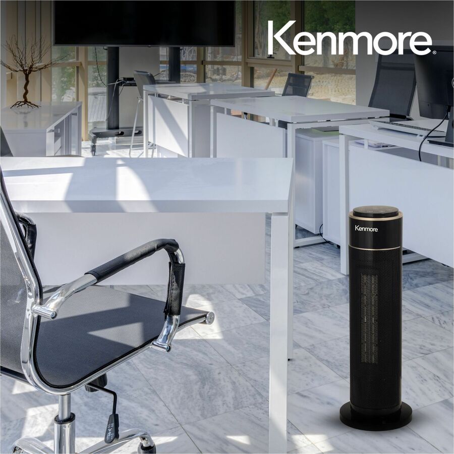 kenmore-21-oscillating-tower-heater-2-x-heat-settings-black-esmkm65010bk_6
