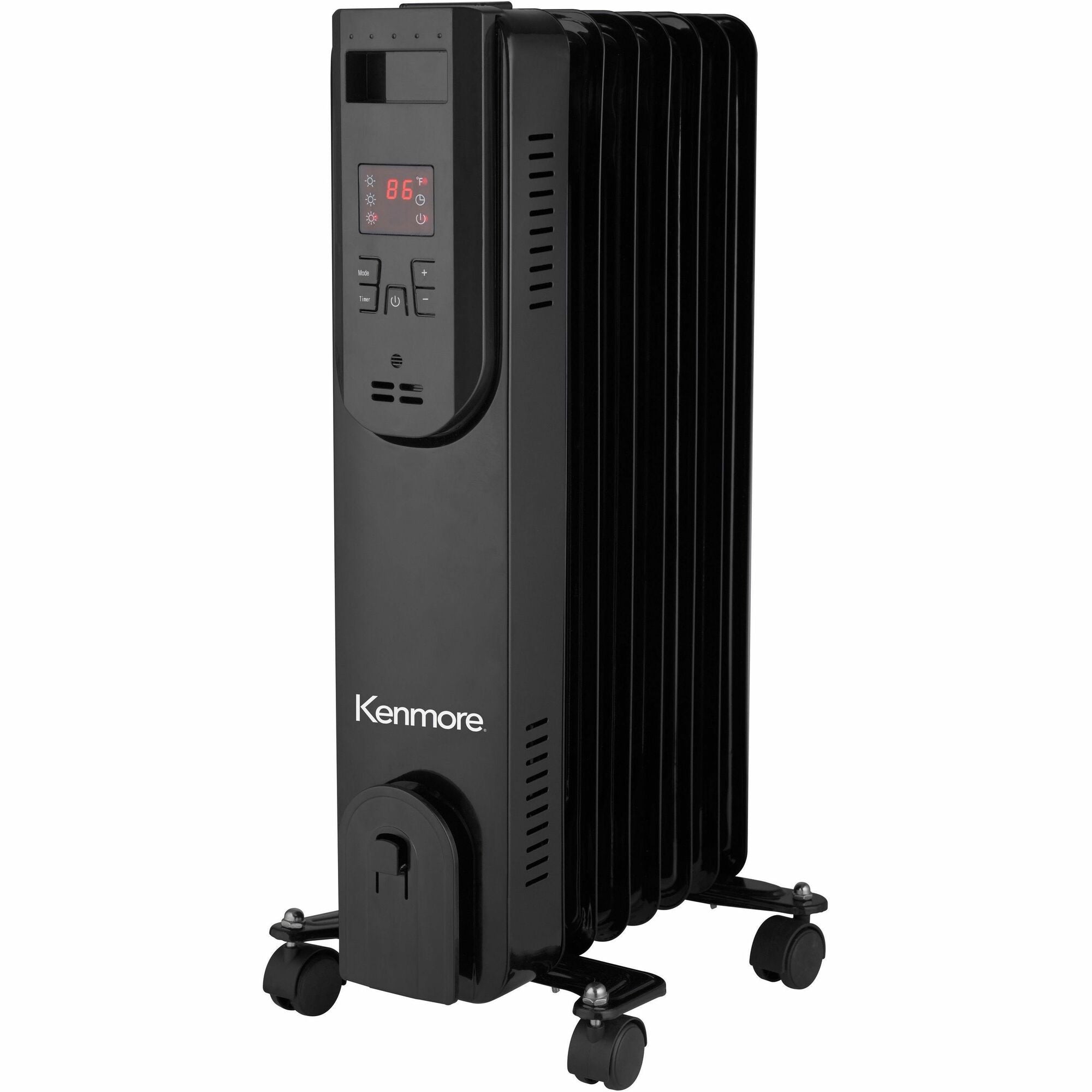 kenmore-24-oil-filled-radiator-space-heater-oil-filled-1500-w-black-esmkm65019bk_1