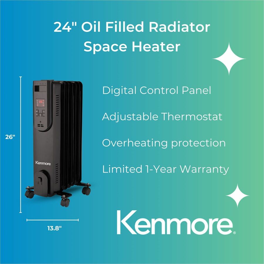 kenmore-24-oil-filled-radiator-space-heater-oil-filled-1500-w-black-esmkm65019bk_3