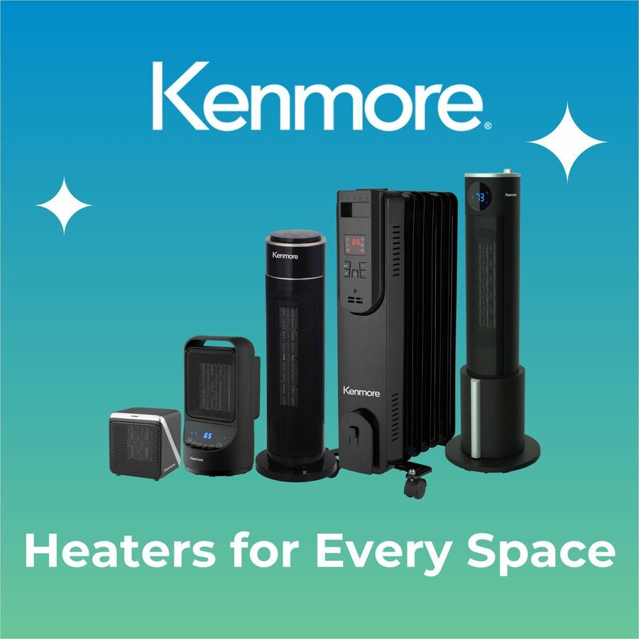 kenmore-24-oil-filled-radiator-space-heater-oil-filled-1500-w-black-esmkm65019bk_2