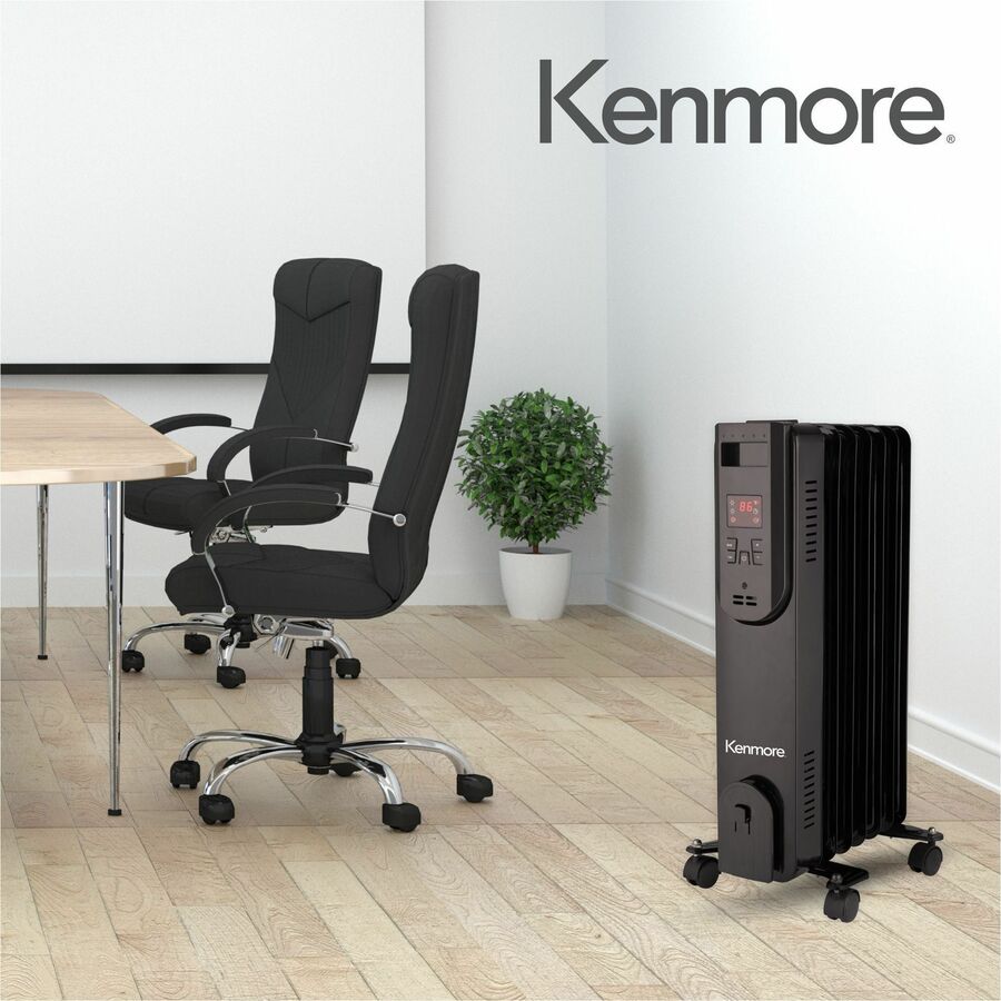 kenmore-24-oil-filled-radiator-space-heater-oil-filled-1500-w-black-esmkm65019bk_4