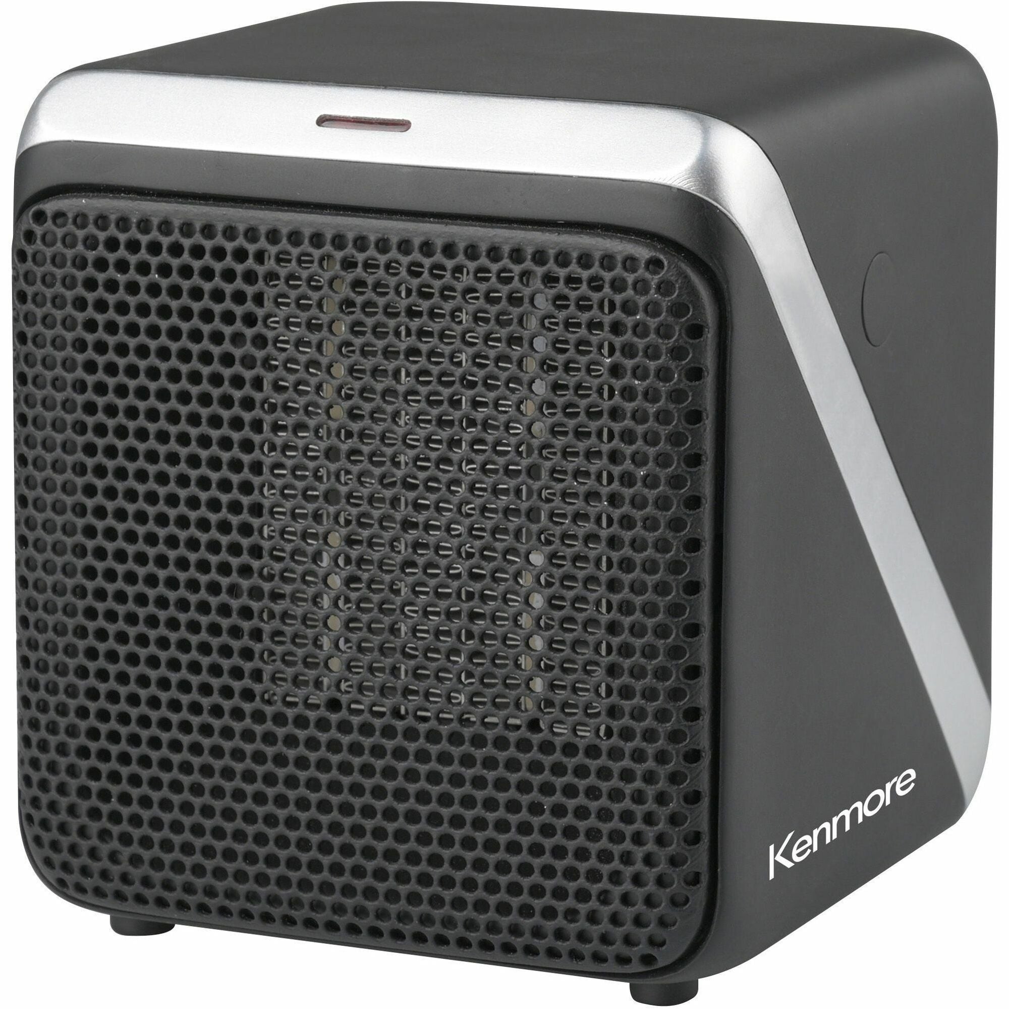 kenmore-5-personal-cube-heater-office-home-portable-black-esmkm65001bk_1