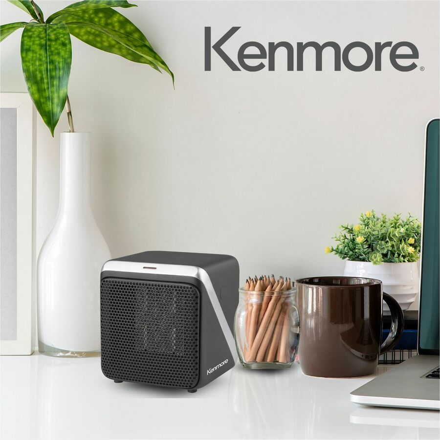 kenmore-5-personal-cube-heater-office-home-portable-black-esmkm65001bk_4