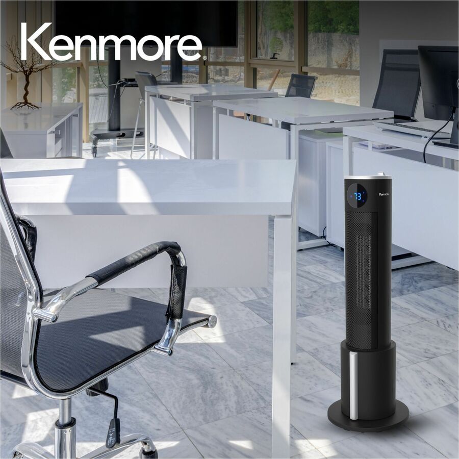 kenmore-29-tower-heater-with-humidifier-black-esmkm65012bk_4