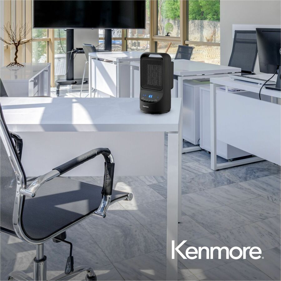 kenmore-11-1-2-portable-ceramic-heater-ceramic-3-x-heat-settings-black-esmkm65015bk_3