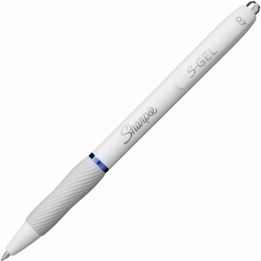 sharpie-s-gel-pens-0-7-mm-medium-pen-point-retractable-bold-jewel-ink-pearl-white-plastic-barrel-4-pack-san2206099_6