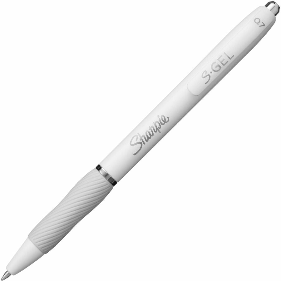 sharpie-s-gel-pens-0-7-mm-medium-pen-point-rich-dark-ink-gel-based-pearl-white-plastic-barrel-4-pack-san2206100_5