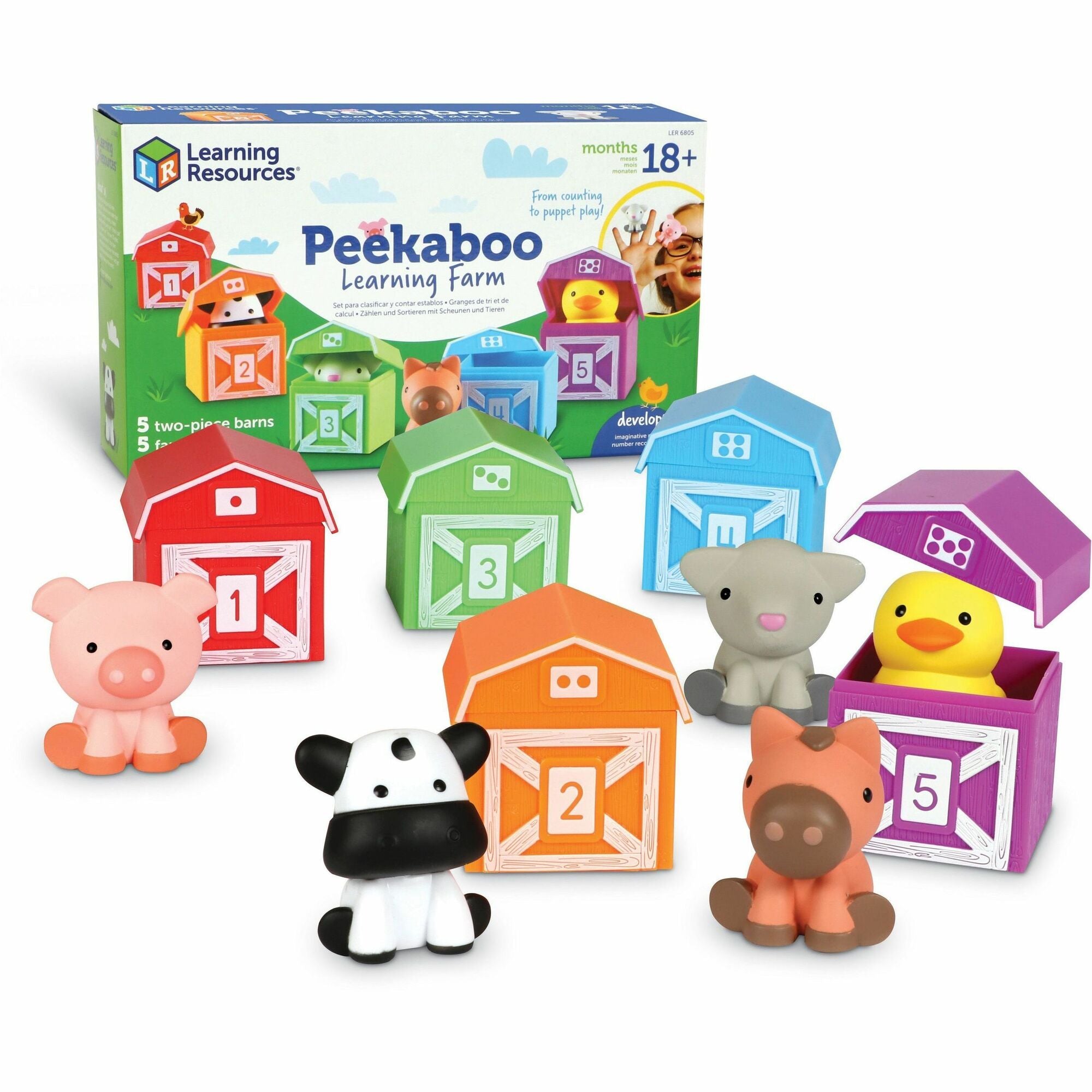 learning-resources-peekaboo-learning-farm-theme-subject-farm-learning-fun-skill-learning-farm-lrnler6805_1