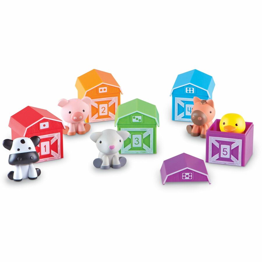 learning-resources-peekaboo-learning-farm-theme-subject-farm-learning-fun-skill-learning-farm-lrnler6805_10