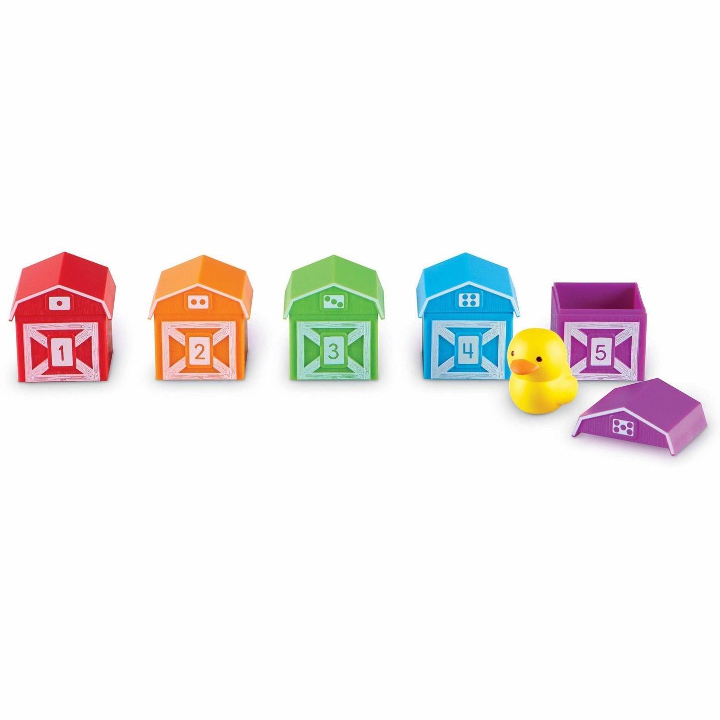 learning-resources-peekaboo-learning-farm-theme-subject-farm-learning-fun-skill-learning-farm-lrnler6805_14