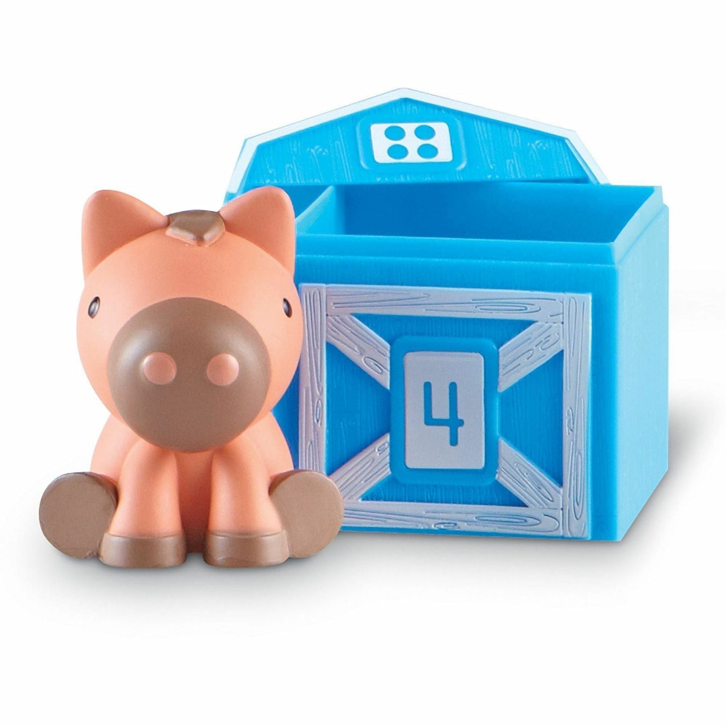 learning-resources-peekaboo-learning-farm-theme-subject-farm-learning-fun-skill-learning-farm-lrnler6805_16