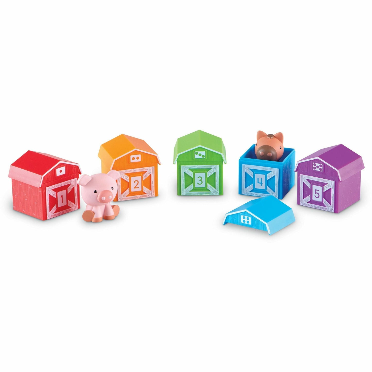 learning-resources-peekaboo-learning-farm-theme-subject-farm-learning-fun-skill-learning-farm-lrnler6805_5