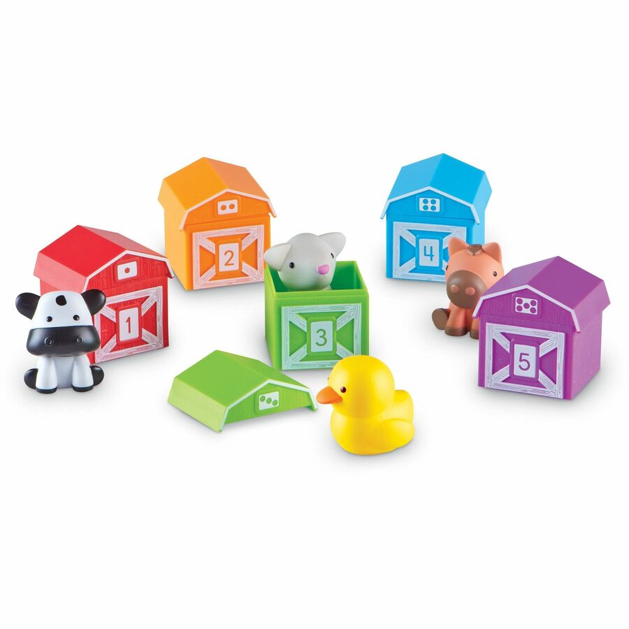 learning-resources-peekaboo-learning-farm-theme-subject-farm-learning-fun-skill-learning-farm-lrnler6805_4