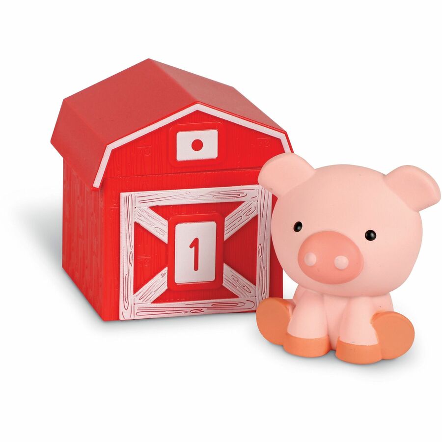 learning-resources-peekaboo-learning-farm-theme-subject-farm-learning-fun-skill-learning-farm-lrnler6805_13