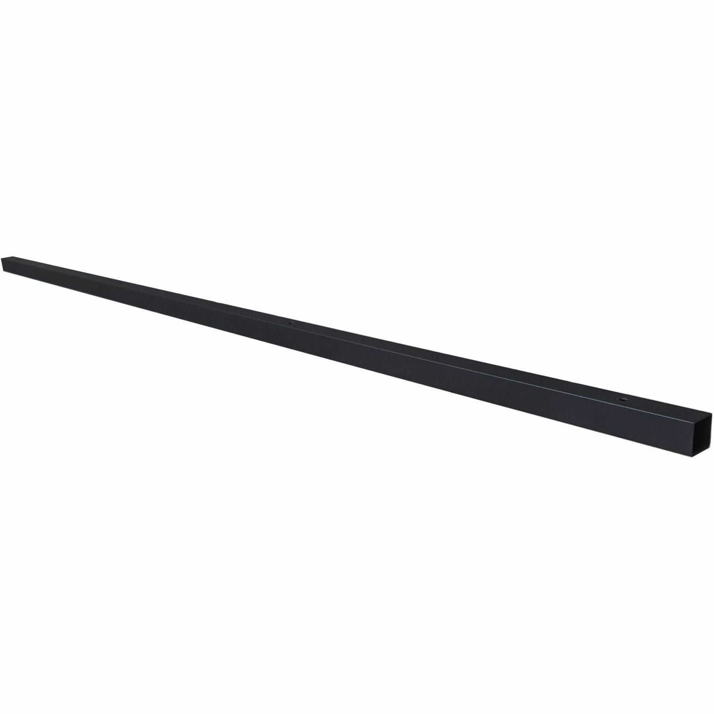 lorell-invent-training-table-components-x-54-width-x-1-depth-x-1-height-x-1-diameter-steel-black-llr60820_1