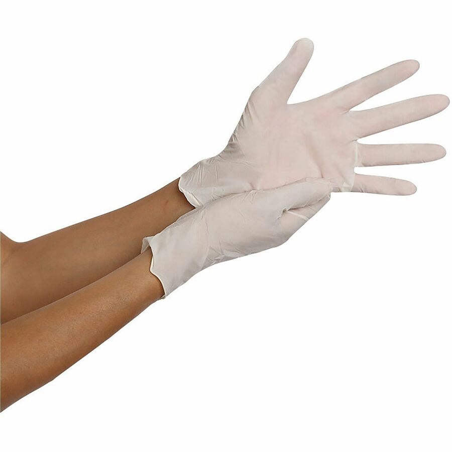 bluzen-powder-free-latex-gloves-4-mil-thickness-small-size-100-box-10-carton-rmllat101sct_2
