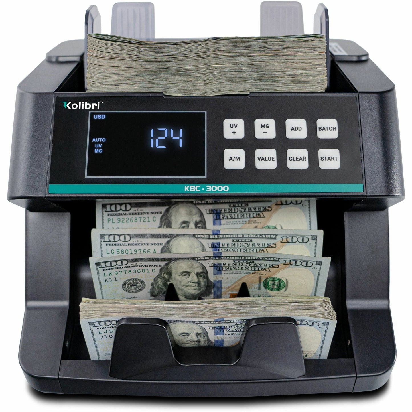 cassida-kolibri-top-loading-bill-counter-counts-200-bills-min-gray-cdakbc3000_4