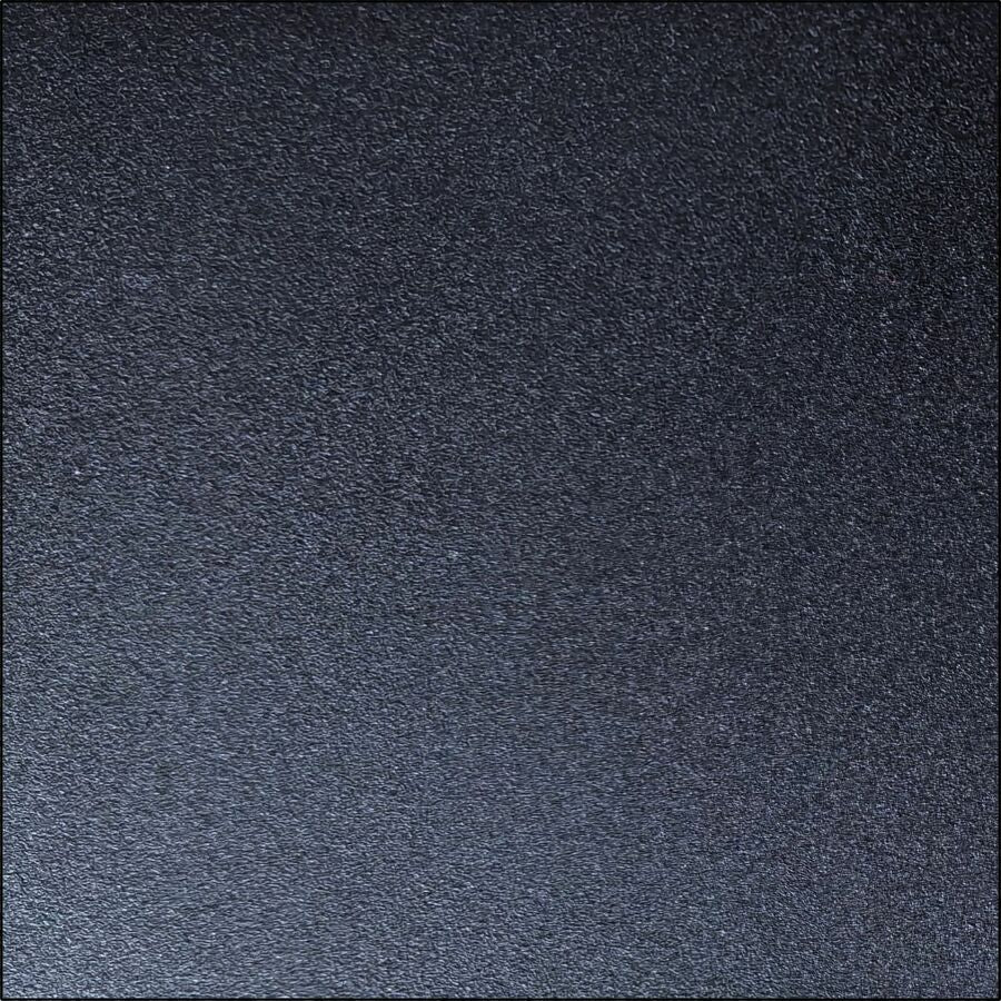 lorell-invent-training-table-components-66-width-x-3-depth-x-10-height-x-39-37-mil-thickness-steel-black-llr60815_8