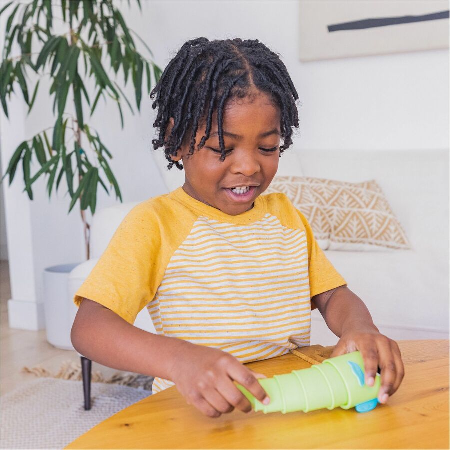 learning-resources-reel-big-catch-game-theme-subject-fun-learning-skill-learning-measurement-fishing-3-year-up-multi-lrn1708_8