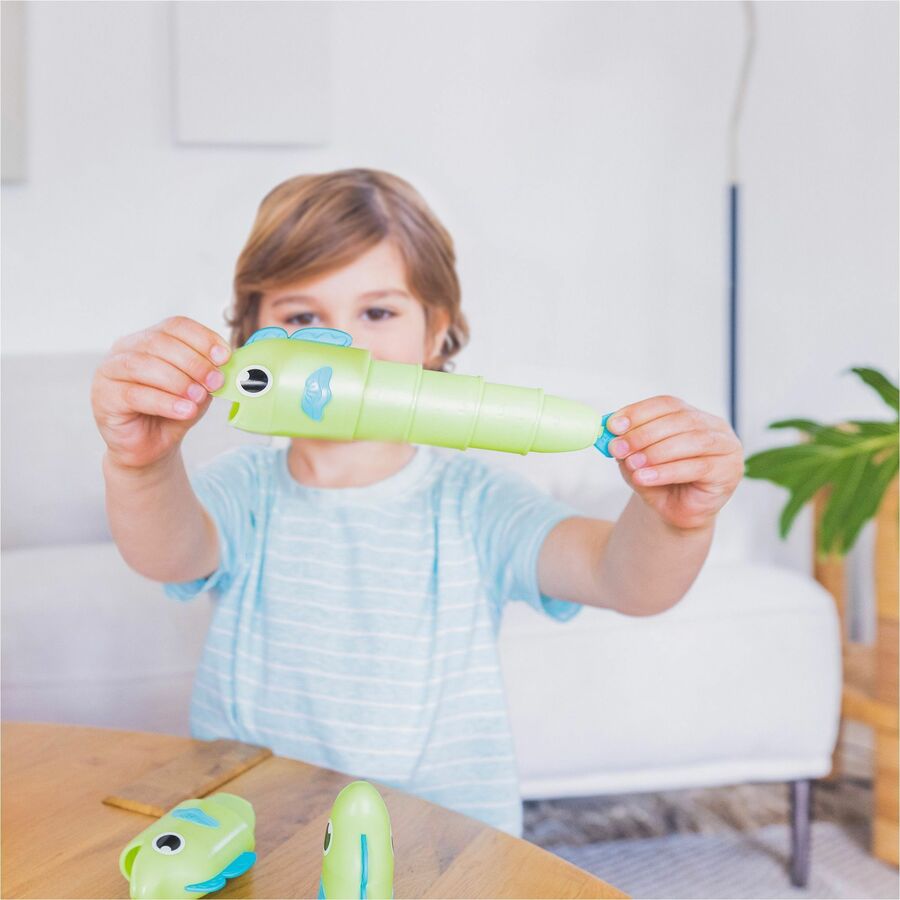 learning-resources-reel-big-catch-game-theme-subject-fun-learning-skill-learning-measurement-fishing-3-year-up-multi-lrn1708_14