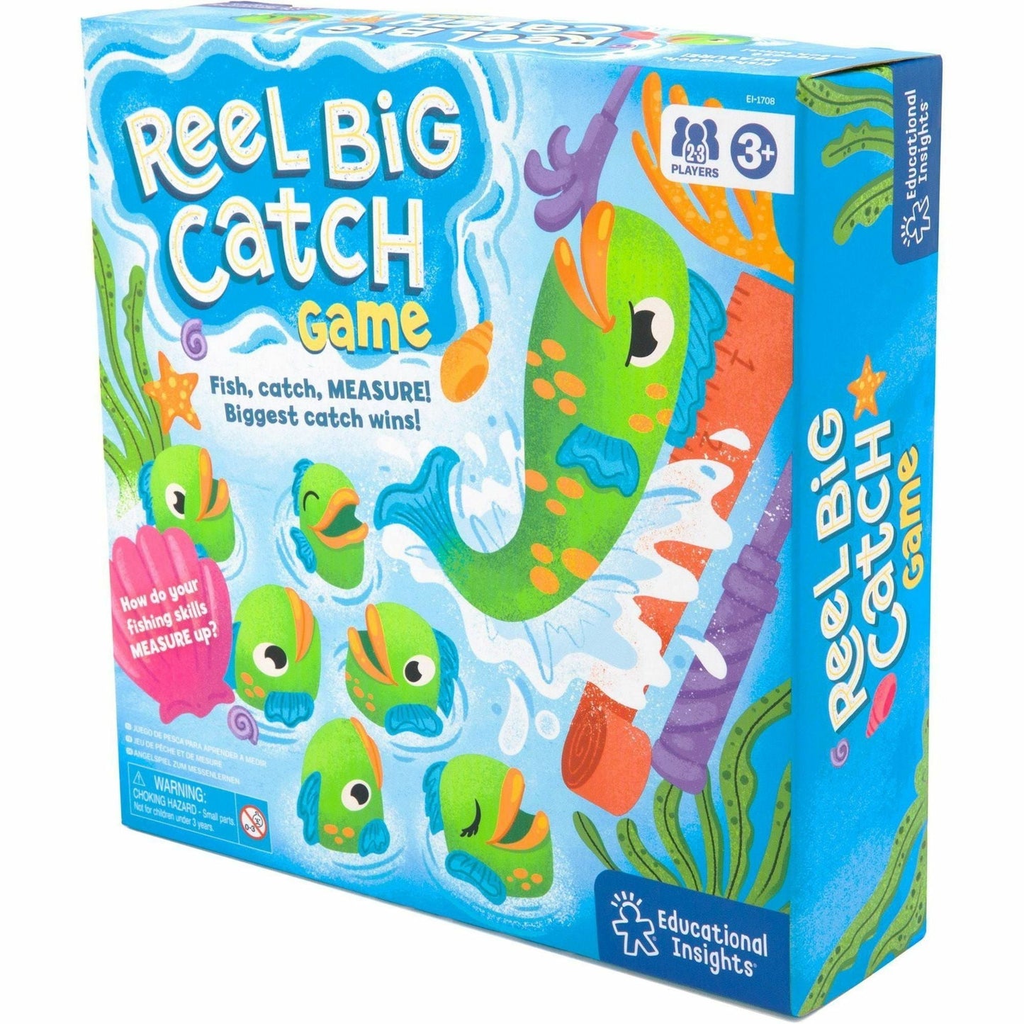 learning-resources-reel-big-catch-game-theme-subject-fun-learning-skill-learning-measurement-fishing-3-year-up-multi-lrn1708_9
