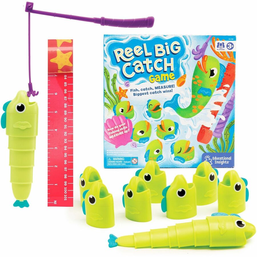 learning-resources-reel-big-catch-game-theme-subject-fun-learning-skill-learning-measurement-fishing-3-year-up-multi-lrn1708_7