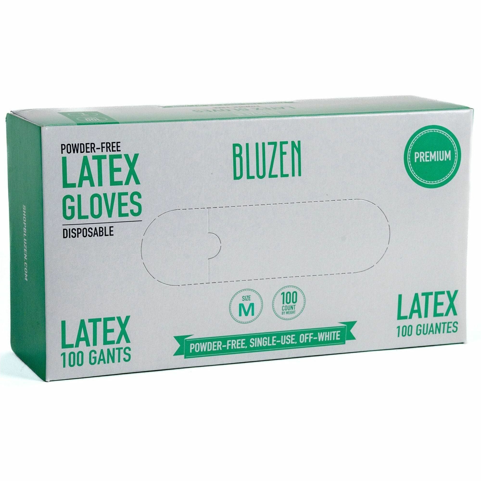 bluzen-powder-free-latex-gloves-4-mil-thickness-medium-size-100-box-10-carton-rmllat101mct_1