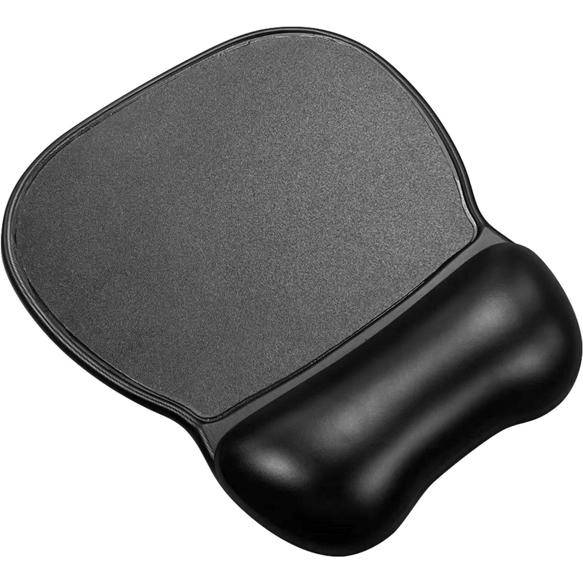 compucessory-soft-skin-gel-wrist-rest-mouse-pad-1-x-8-50-x-9-50-dimension-black-ccs23729_1