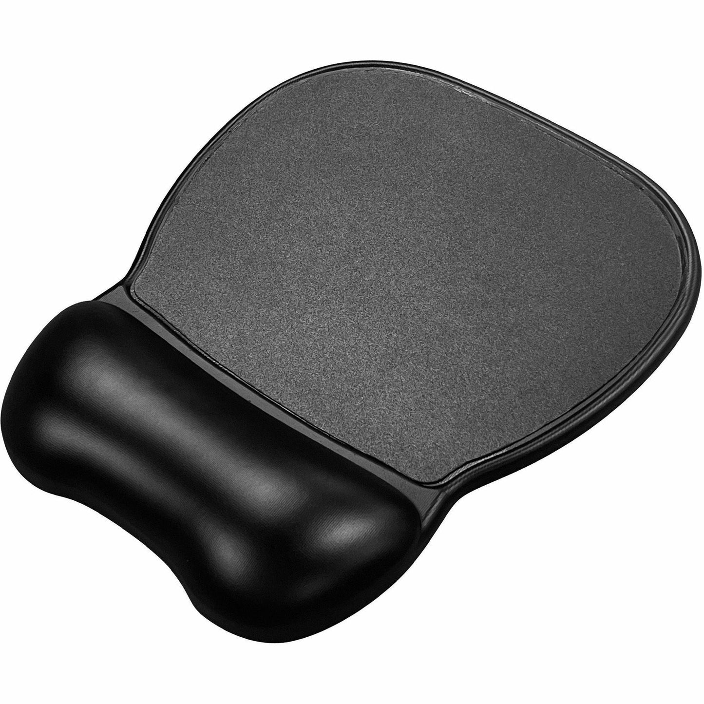 compucessory-soft-skin-gel-wrist-rest-mouse-pad-1-x-8-50-x-9-50-dimension-black-ccs23729_6
