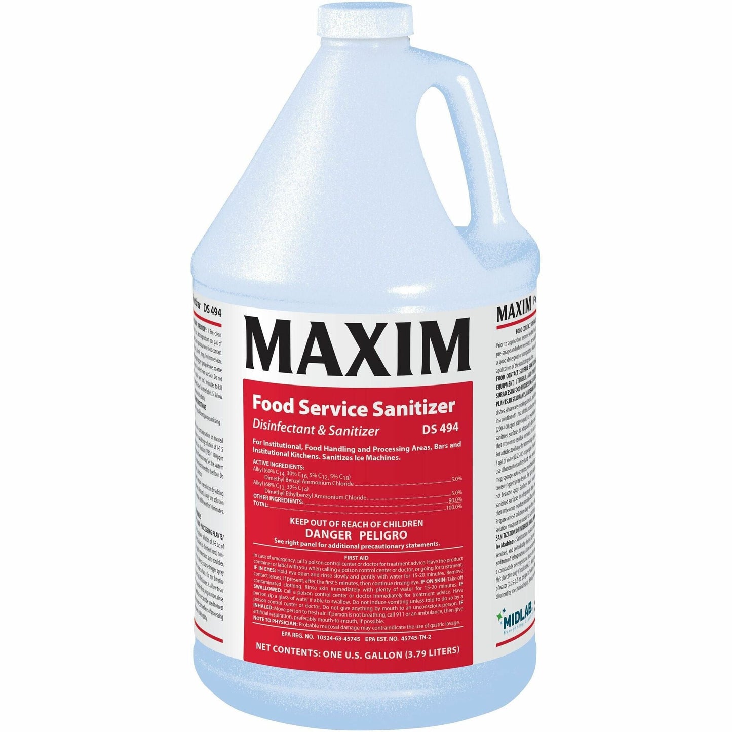 midlab-surface-sanitizer-for-multi-surface-liquid-widthdisinfectant-white-4-carton-mlb04940041_1