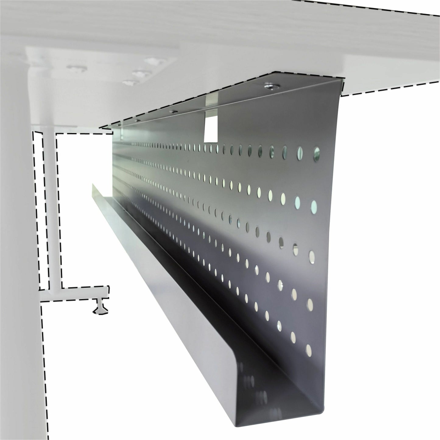 lorell-invent-training-table-components-66-width-x-3-depth-x-10-height-x-39-37-mil-thickness-steel-silver-llr60814_7