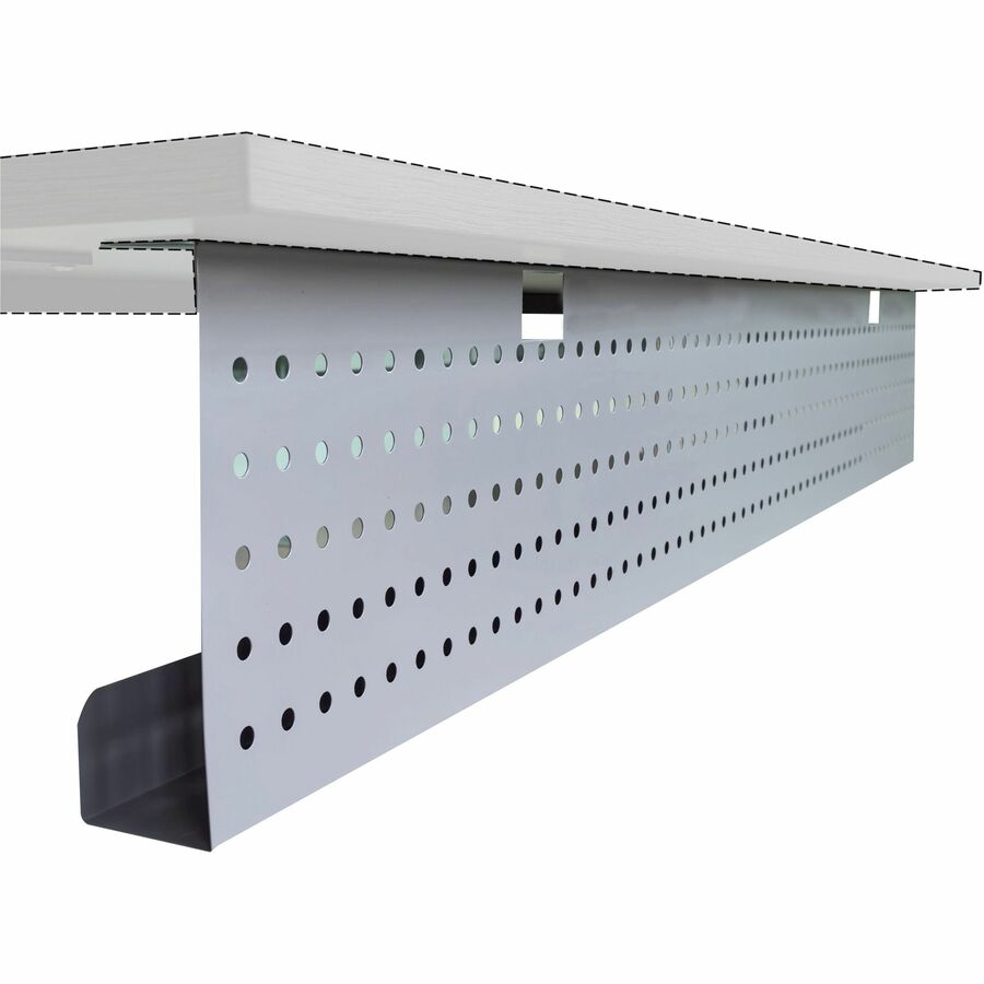 lorell-invent-training-table-components-66-width-x-3-depth-x-10-height-x-39-37-mil-thickness-steel-silver-llr60814_5