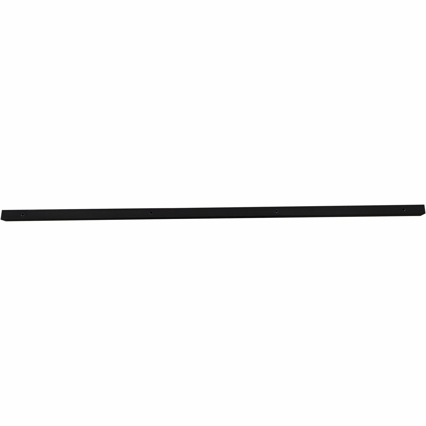 lorell-invent-training-table-components-x-42-width-x-1-depth-x-1-height-x-1-diameter-steel-black-llr60819_2