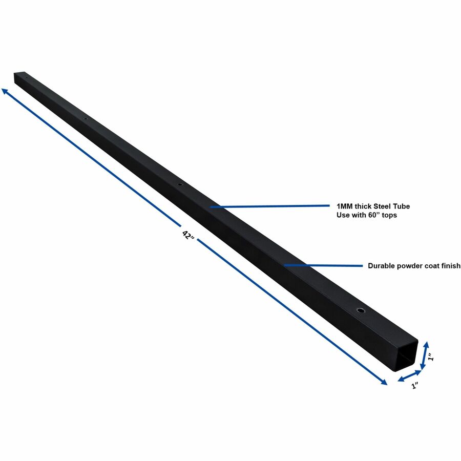 lorell-invent-training-table-components-x-42-width-x-1-depth-x-1-height-x-1-diameter-steel-black-llr60819_3