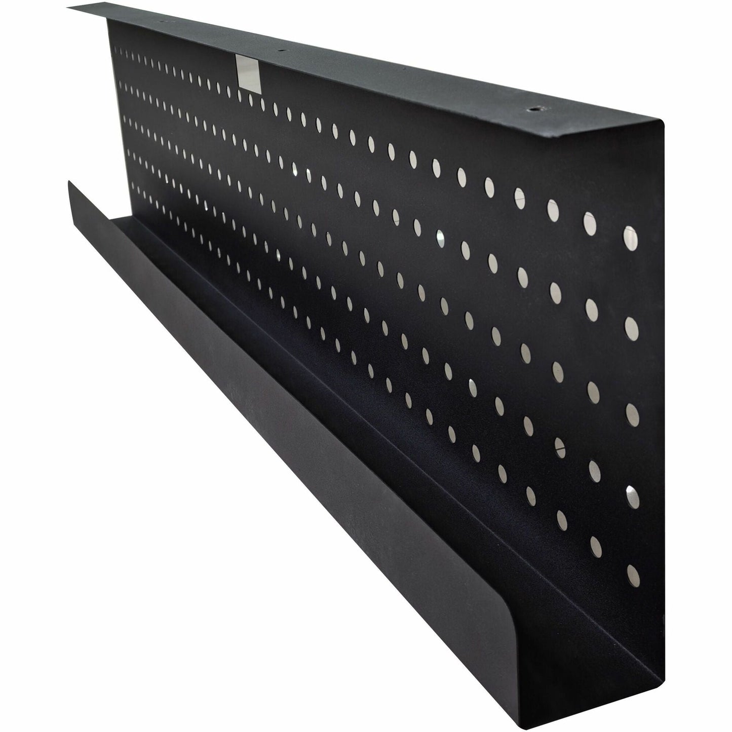 lorell-invent-training-table-components-42-width-x-3-depth-x-10-height-x-39-37-mil-thickness-steel-black-llr60811_1