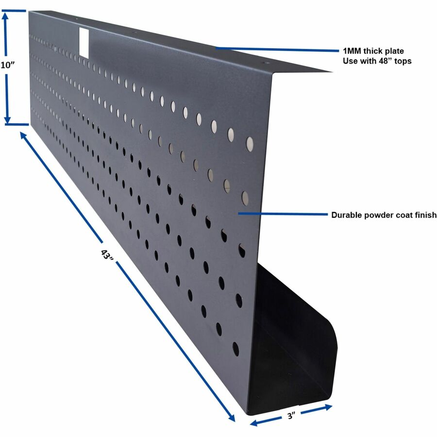 lorell-invent-training-table-components-42-width-x-3-depth-x-10-height-x-39-37-mil-thickness-steel-black-llr60811_3