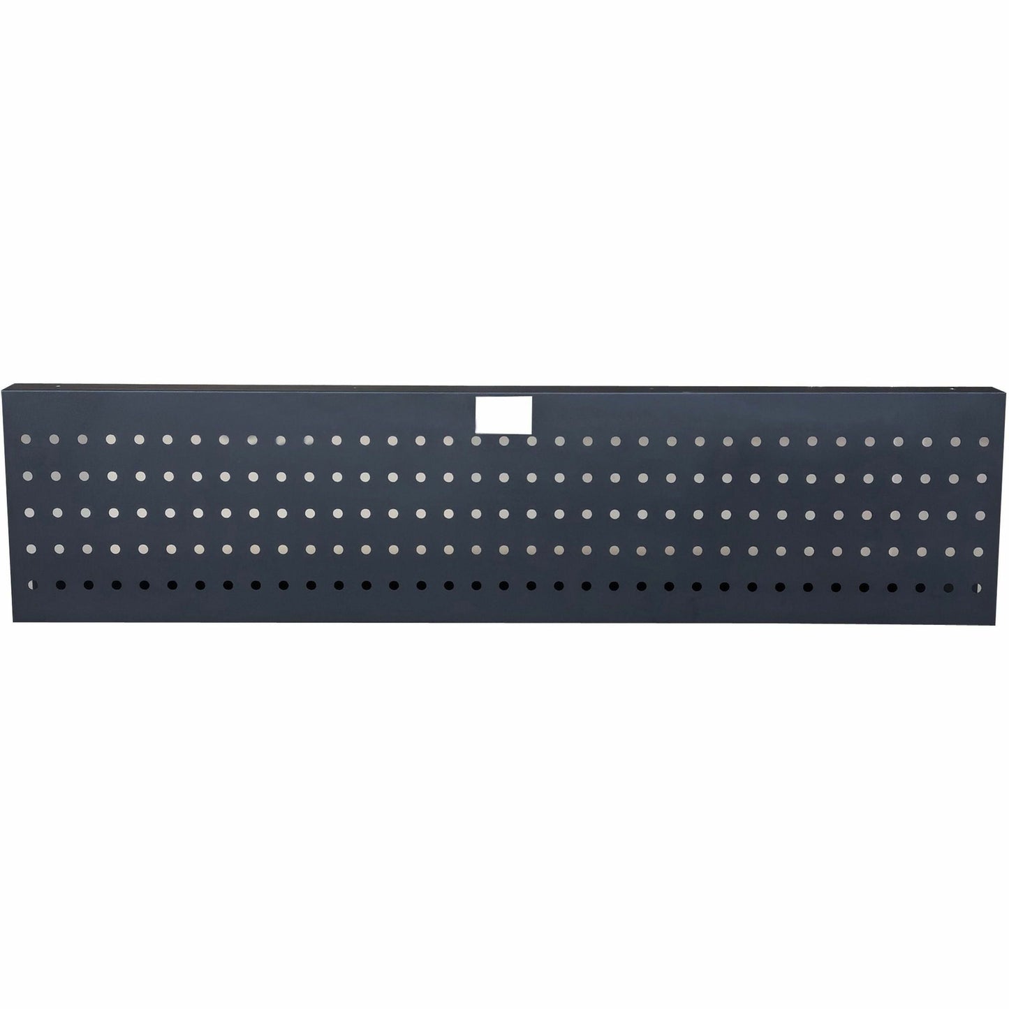 lorell-invent-training-table-components-42-width-x-3-depth-x-10-height-x-39-37-mil-thickness-steel-black-llr60811_2
