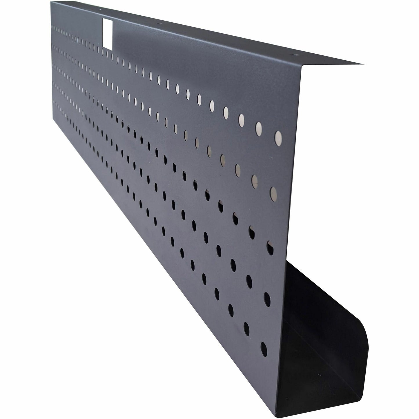 lorell-invent-training-table-components-42-width-x-3-depth-x-10-height-x-39-37-mil-thickness-steel-black-llr60811_4