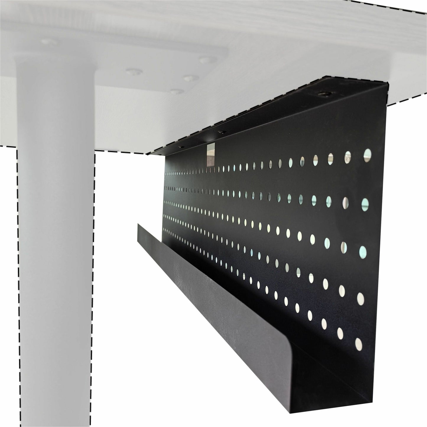 lorell-invent-training-table-components-42-width-x-3-depth-x-10-height-x-39-37-mil-thickness-steel-black-llr60811_7