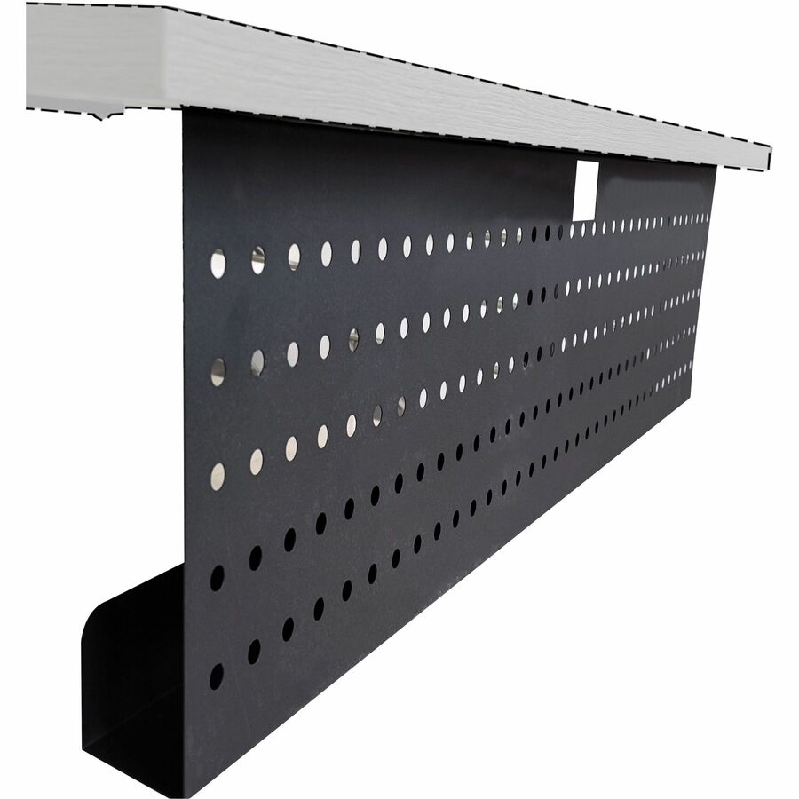 lorell-invent-training-table-components-42-width-x-3-depth-x-10-height-x-39-37-mil-thickness-steel-black-llr60811_5