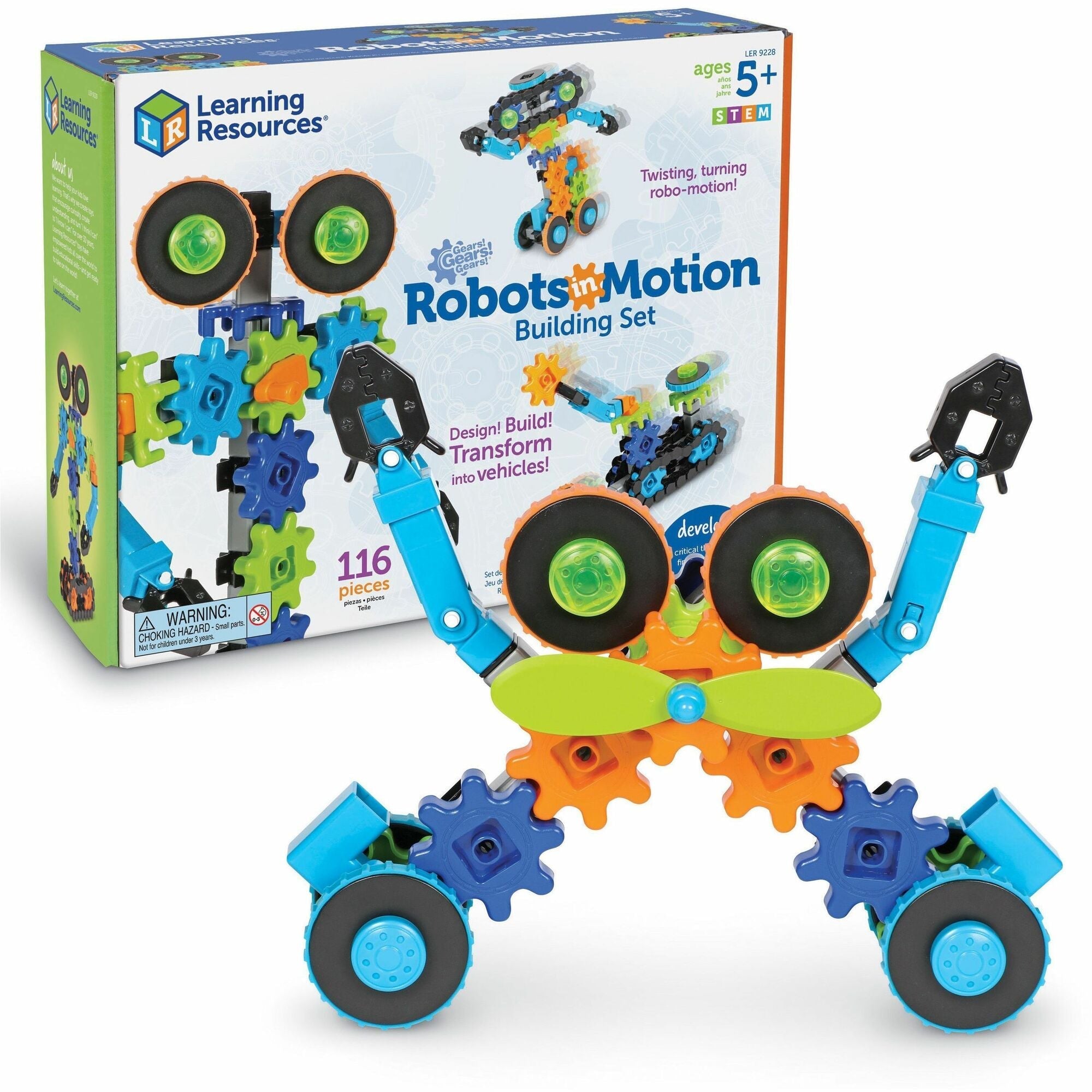 learning-resources-gears-robots-in-motion-theme-subject-learning-fun-skill-learning-robot-stem-imagination-car-machines-critical-thinking-5-year-up-116-pieces-multi-lrnler9228_1