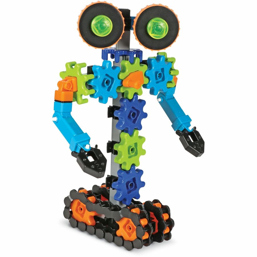 learning-resources-gears-robots-in-motion-theme-subject-learning-fun-skill-learning-robot-stem-imagination-car-machines-critical-thinking-5-year-up-116-pieces-multi-lrnler9228_9