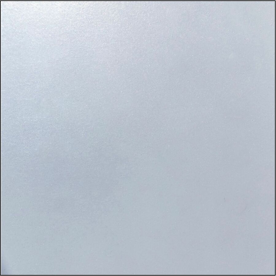 lorell-invent-training-table-components-silver-t-shaped-base-2-legs-28-50-height-x-5-width-x-22-depth-2-set-llr60802_7