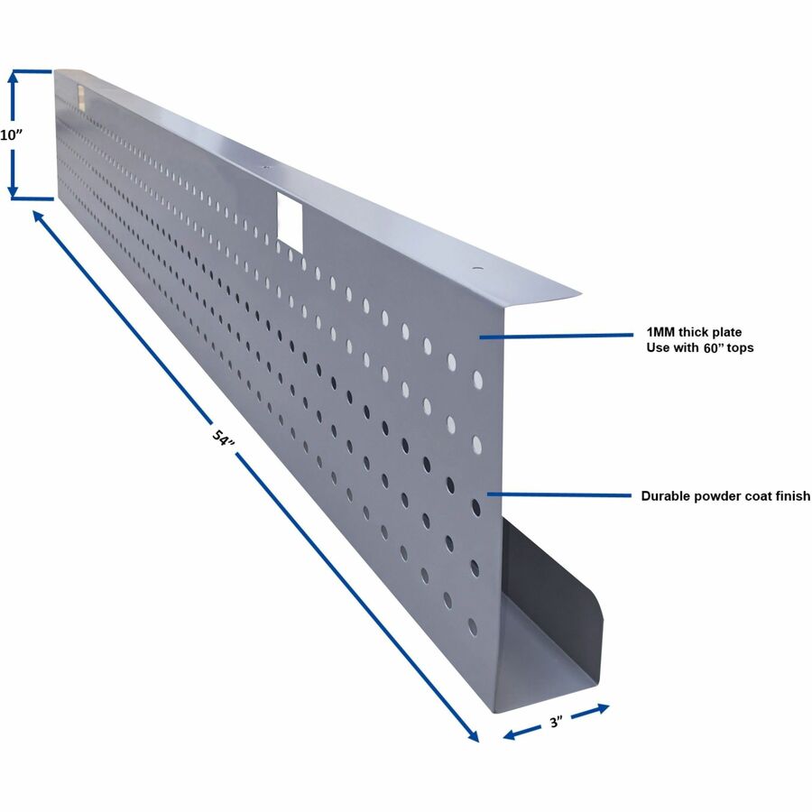lorell-invent-training-table-components-54-width-x-3-depth-x-10-height-x-39-37-mil-thickness-steel-silver-llr60812_3