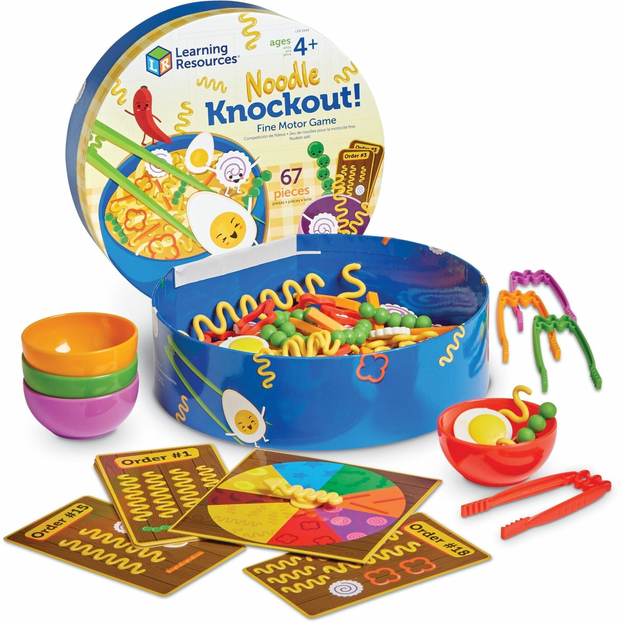 learning-resources-noodle-knockout-fine-motor-game-theme-subject-learning-skill-learning-fine-motor-counting-color-color-recognition-4-year-up-67-pieces-multi-lrnler5549_1