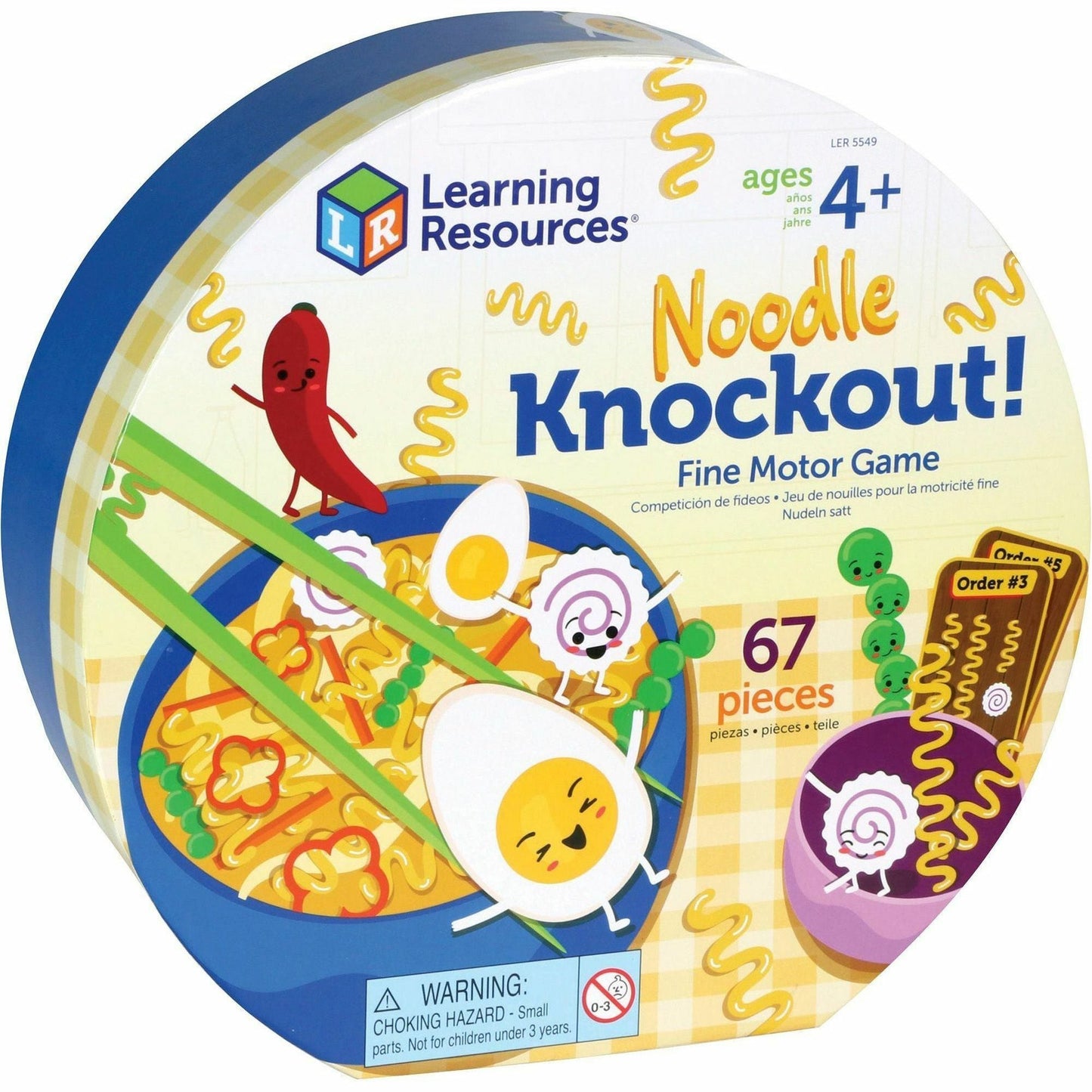 learning-resources-noodle-knockout-fine-motor-game-theme-subject-learning-skill-learning-fine-motor-counting-color-color-recognition-4-year-up-67-pieces-multi-lrnler5549_7