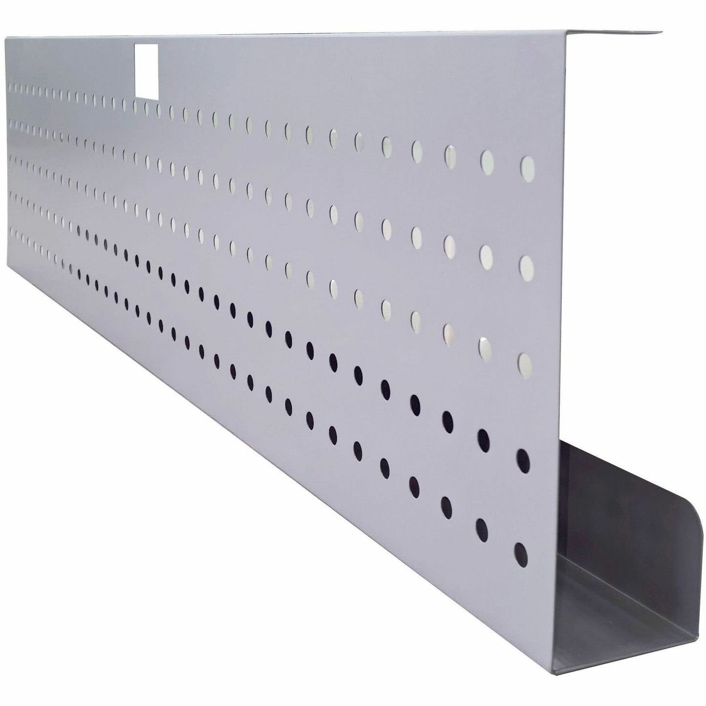lorell-invent-training-table-components-42-width-x-3-depth-x-10-height-x-39-37-mil-thickness-steel-silver-llr60810_1