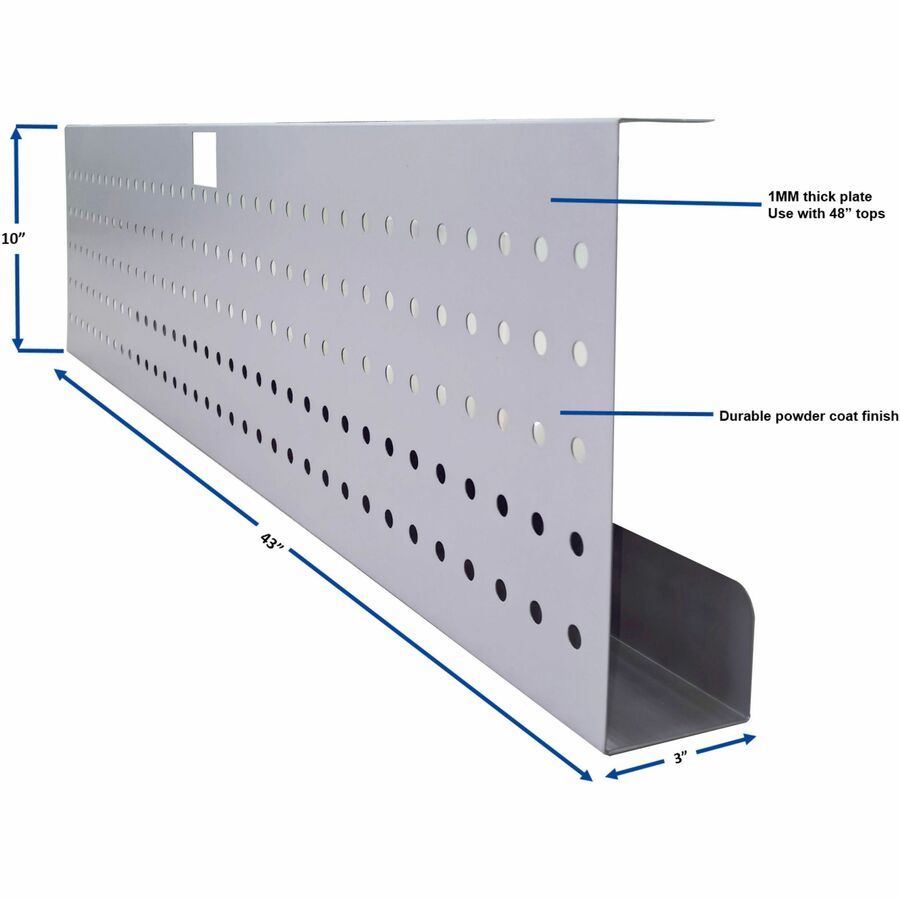 lorell-invent-training-table-components-42-width-x-3-depth-x-10-height-x-39-37-mil-thickness-steel-silver-llr60810_3